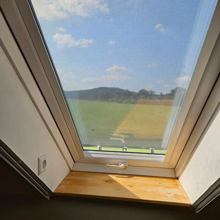 Unterkunft , Ferienwohnung Auf Dem Land, Monteurswohnung Kamenz Luaran gambar