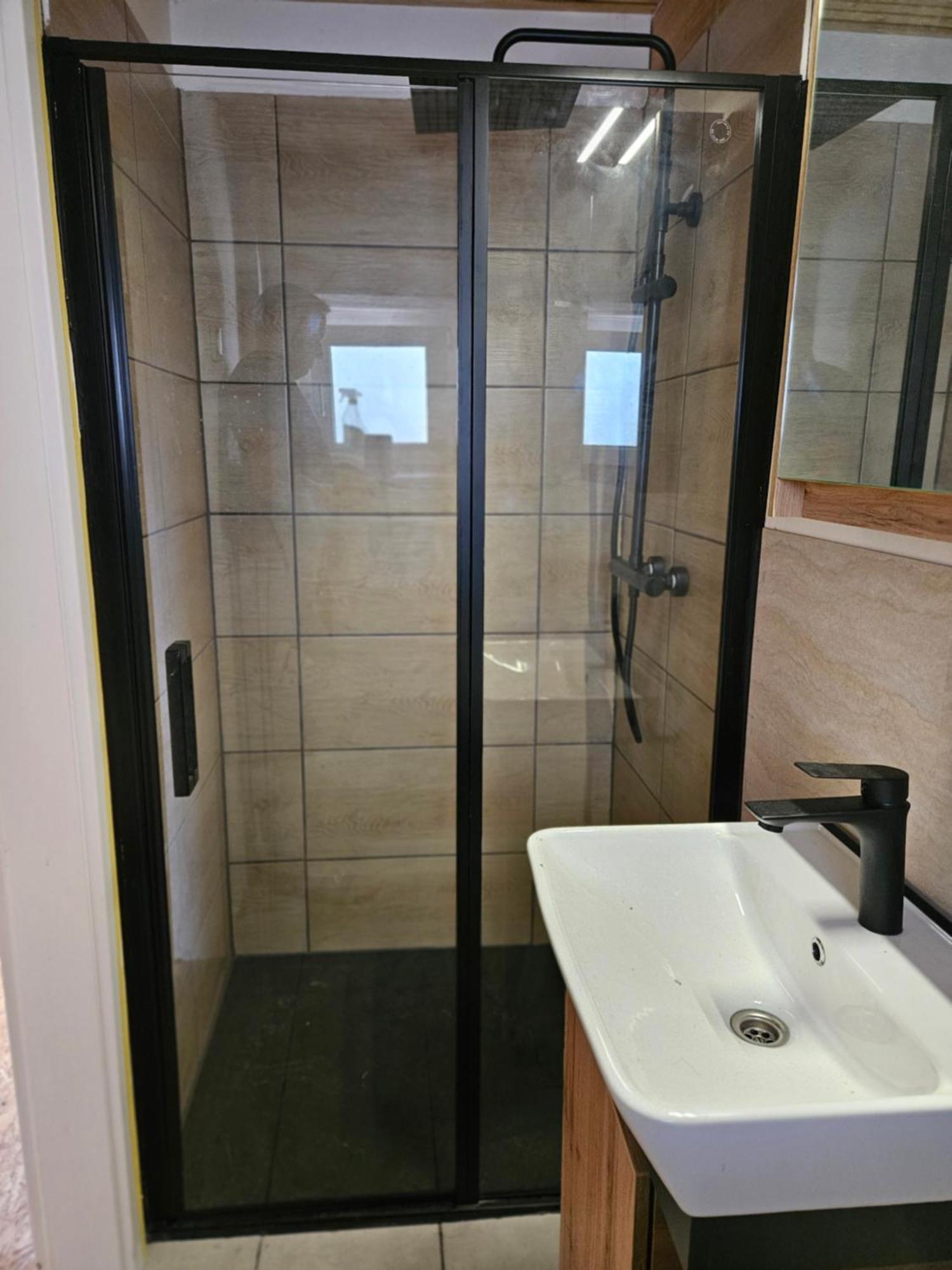 Unterkunft , Ferienwohnung Auf Dem Land, Monteurswohnung Kamenz Luaran gambar