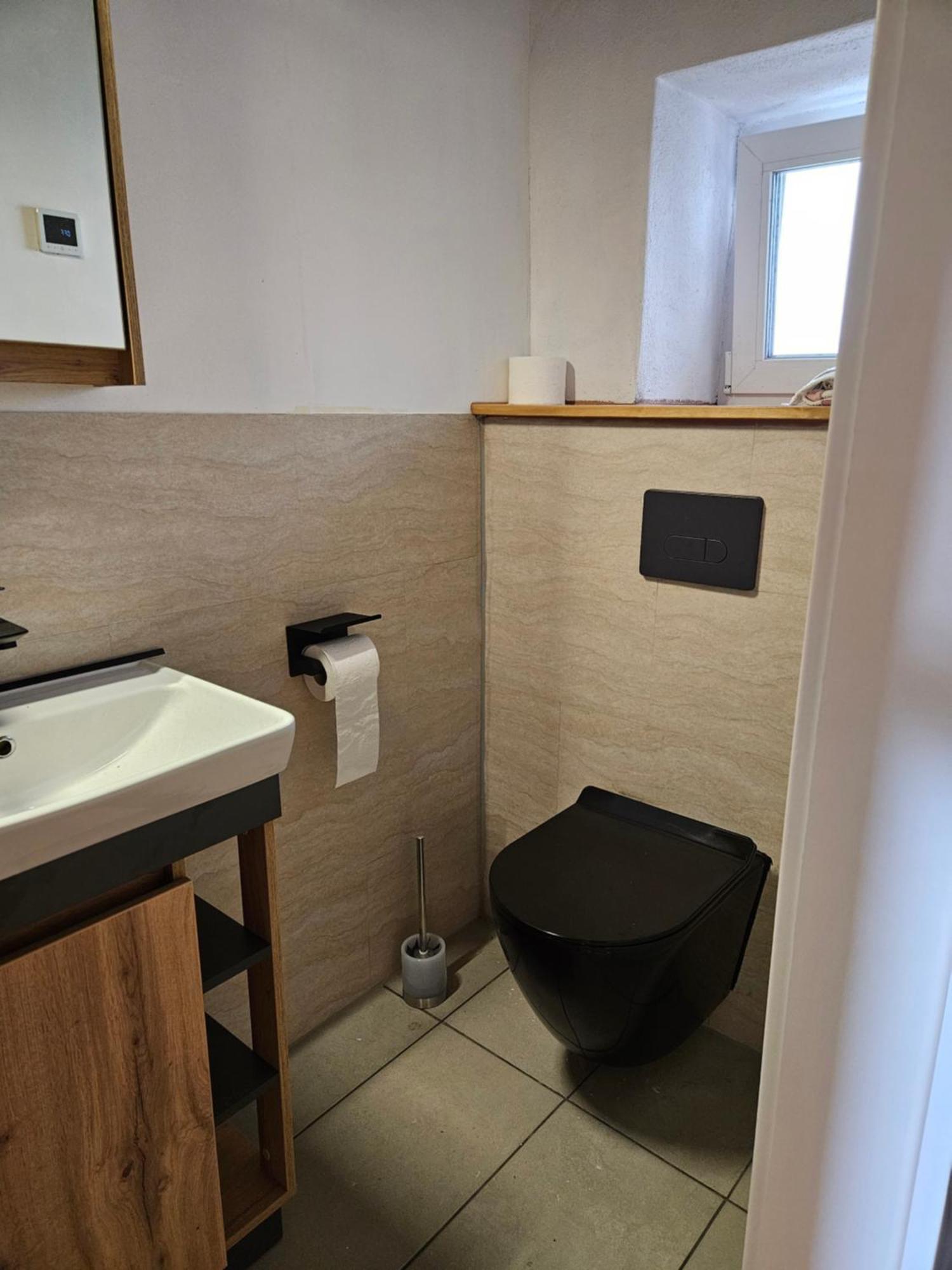 Unterkunft , Ferienwohnung Auf Dem Land, Monteurswohnung Kamenz Luaran gambar