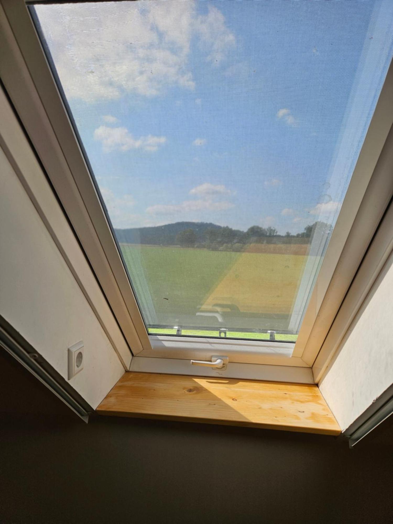 Unterkunft , Ferienwohnung Auf Dem Land, Monteurswohnung Kamenz Luaran gambar