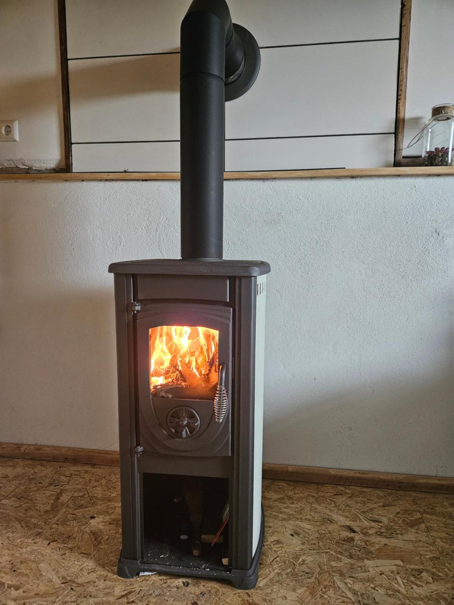 Unterkunft , Ferienwohnung Auf Dem Land, Monteurswohnung Kamenz Luaran gambar