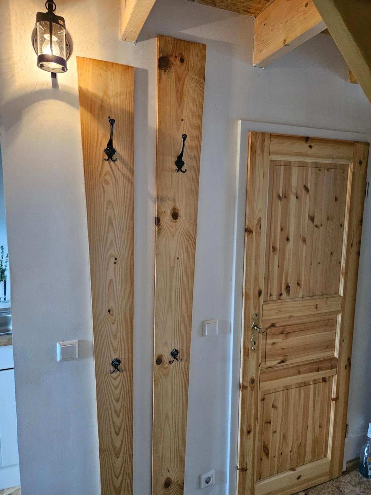 Unterkunft , Ferienwohnung Auf Dem Land, Monteurswohnung Kamenz Luaran gambar
