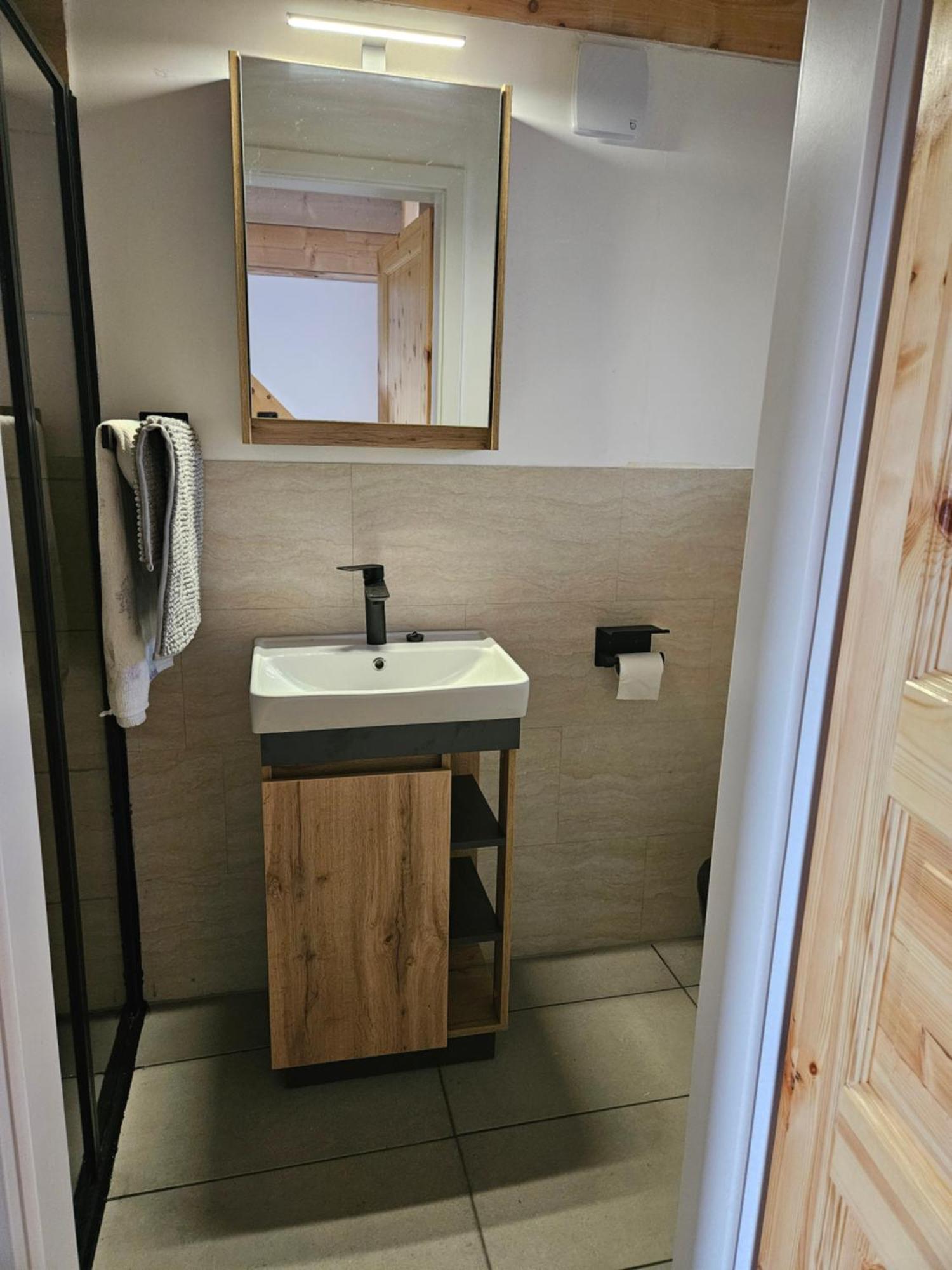 Unterkunft , Ferienwohnung Auf Dem Land, Monteurswohnung Kamenz Luaran gambar